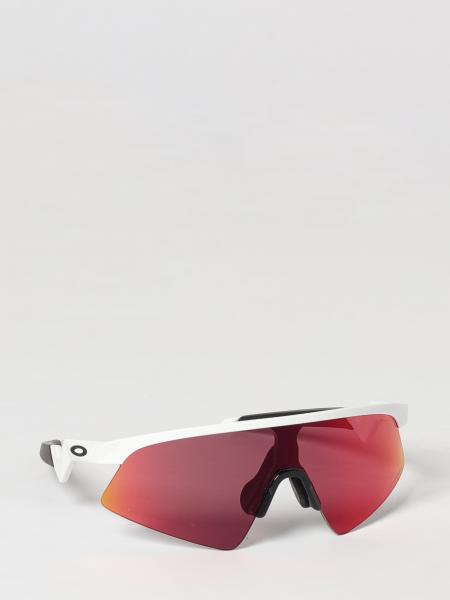 Солнцезащитные очки Мужское Oakley