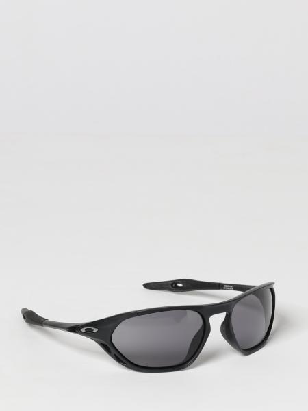 Солнцезащитные очки Мужское Oakley
