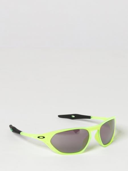 Солнцезащитные очки Мужское Oakley
