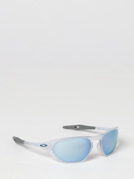 Солнцезащитные очки Мужское Oakley