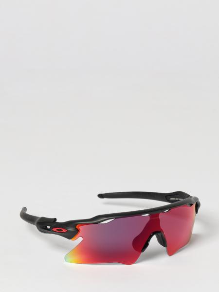 Солнцезащитные очки Мужское Oakley