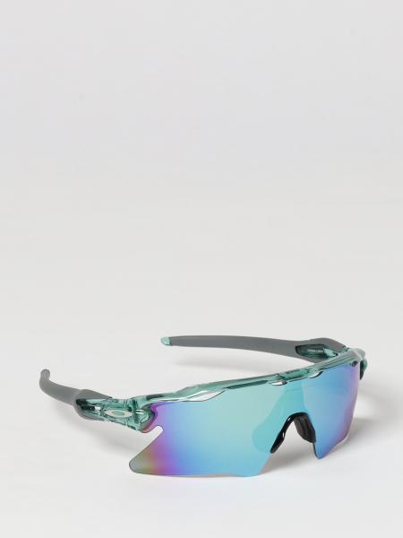 Солнцезащитные очки Мужское Oakley