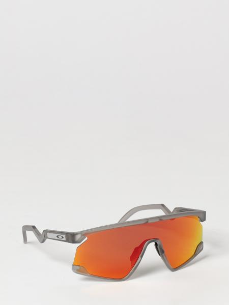 Солнцезащитные очки Мужское Oakley