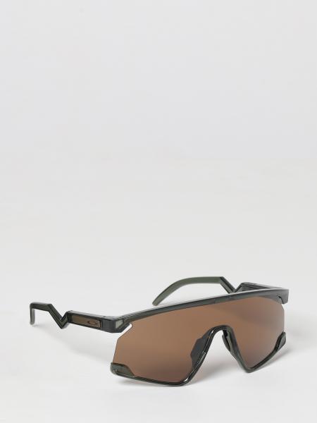 Солнцезащитные очки Мужское Oakley