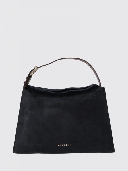 Sac à main femme Orciani
