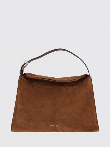 Sac à main femme Orciani