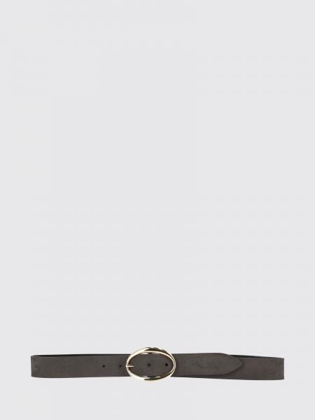 Belt woman Orciani
