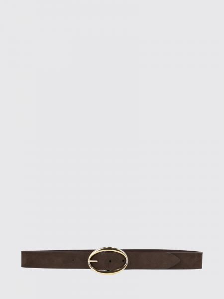 Belt woman Orciani