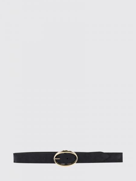 Belt woman Orciani