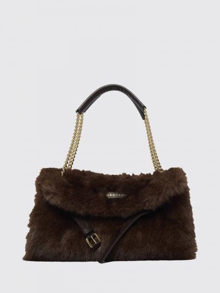 Sac à main femme Orciani