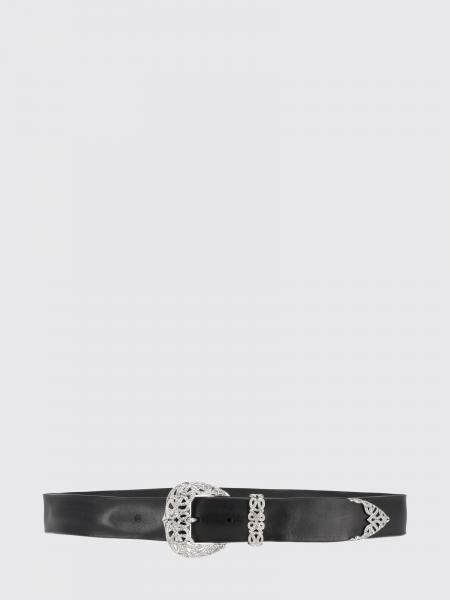 Belt woman Orciani