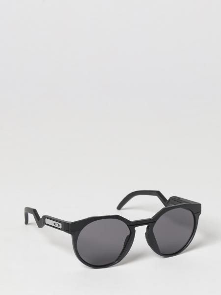 Солнцезащитные очки Мужское Oakley