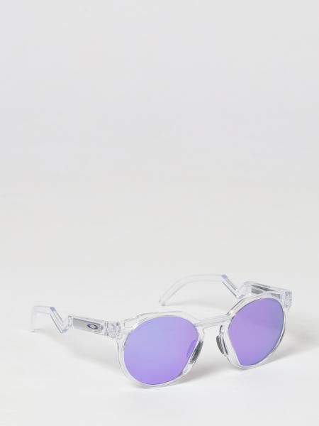 Солнцезащитные очки Мужское Oakley