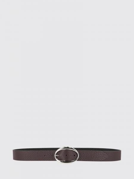 Belt woman Orciani
