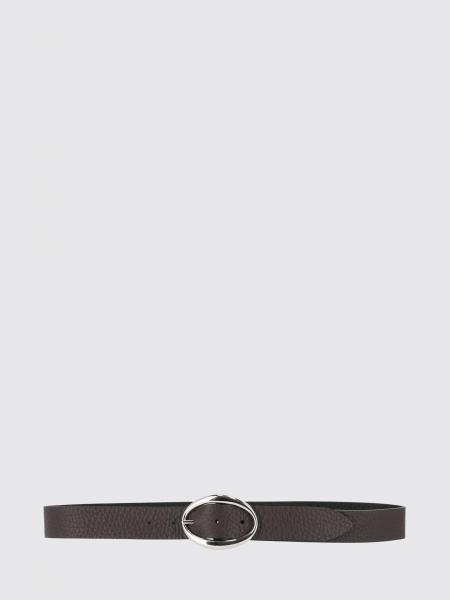 Belt woman Orciani