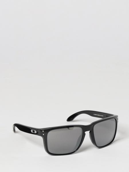 Солнцезащитные очки Мужское Oakley