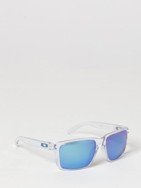 Солнцезащитные очки Мужское Oakley