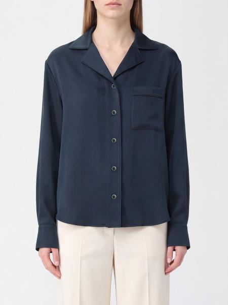 Shirt woman Loewe