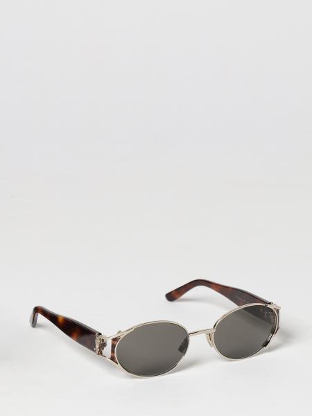Gafas de sol mujer Saint Laurent