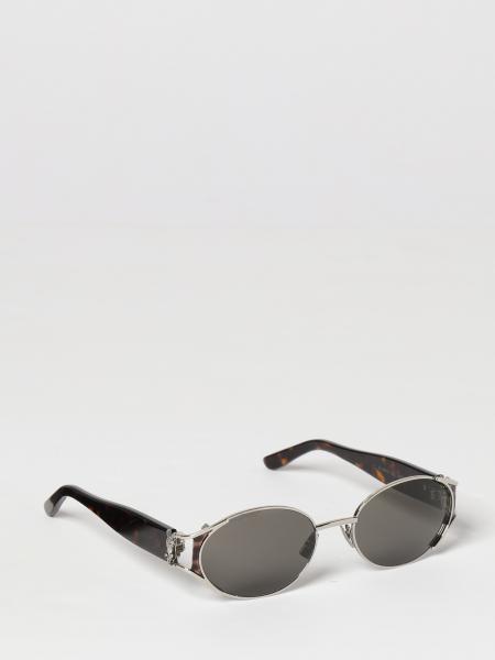 Gafas de sol mujer Saint Laurent