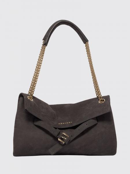 Sac à main femme Orciani