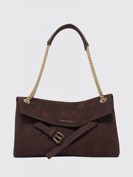 Sac à main femme Orciani