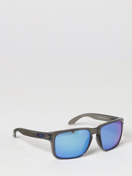 Солнцезащитные очки Мужское Oakley