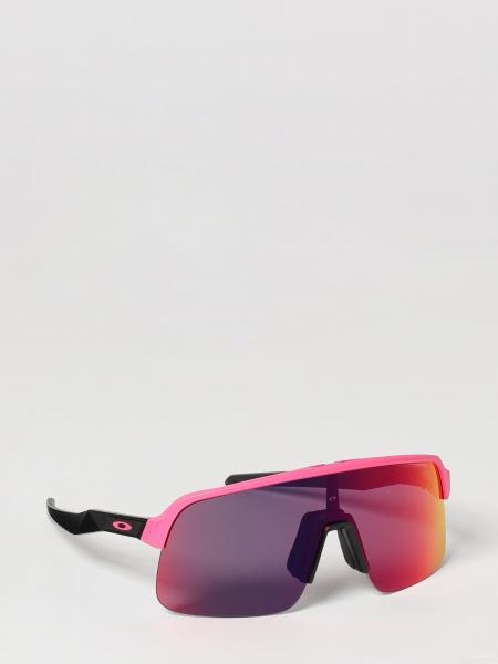 Gafas de sol mujer Oakley