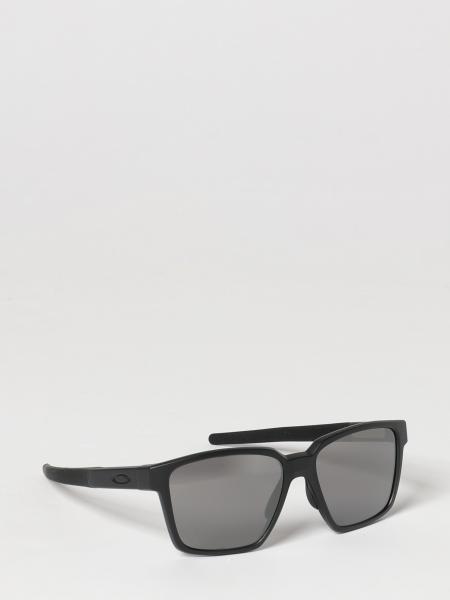 Солнцезащитные очки Мужское Oakley