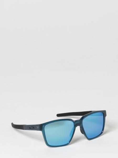 Солнцезащитные очки Мужское Oakley
