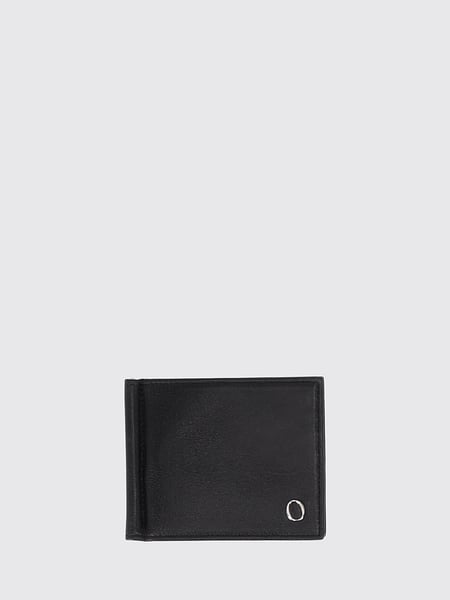 Wallet men Orciani