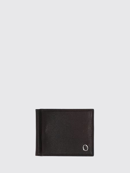 Wallet men Orciani