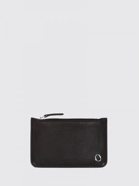 Portefeuille homme Orciani