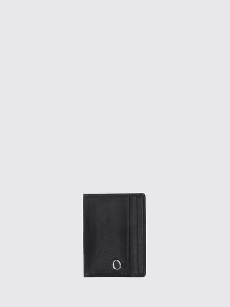 Wallet men Orciani