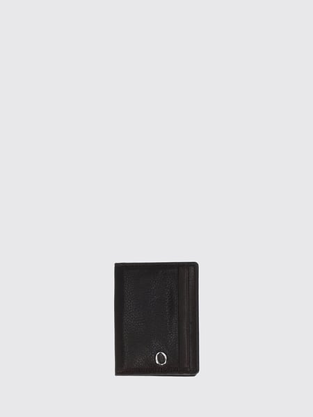 Wallet men Orciani