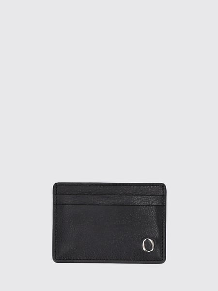 Wallet men Orciani