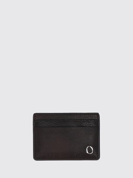 Wallet men Orciani