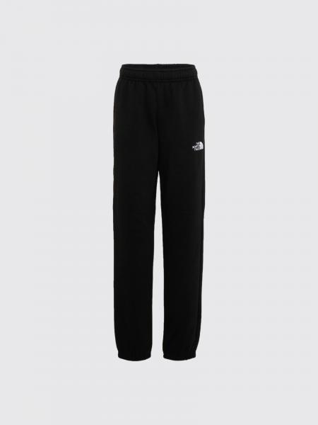 Pantalones niños The North Face
