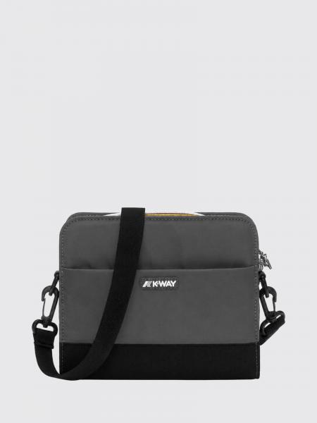 Handbag woman K-way
