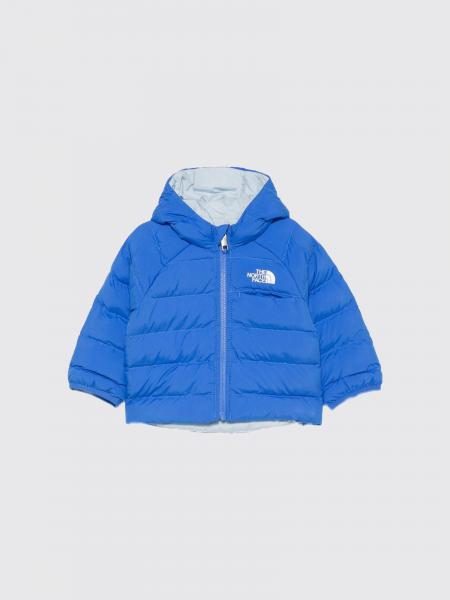 Giacca bambino The North Face