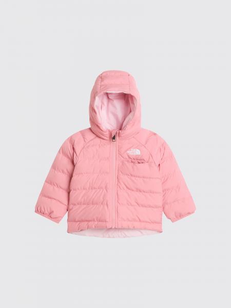 Giacca bambino The North Face