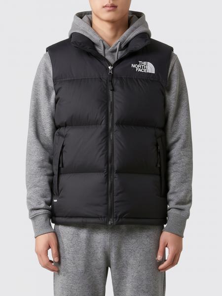 Suit vest men The North Face