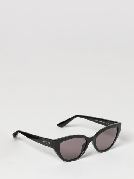 Gafas de sol mujer Vogue