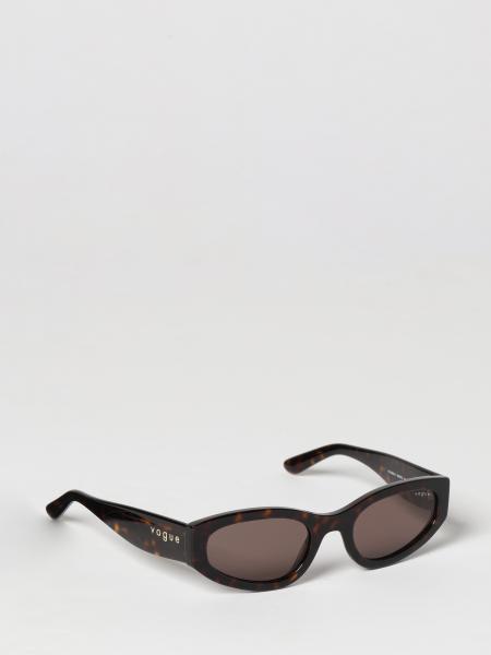 Gafas de sol mujer Vogue
