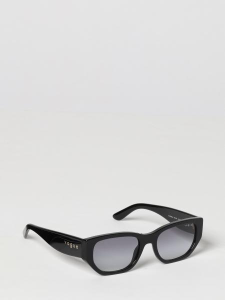 Gafas de sol mujer Vogue