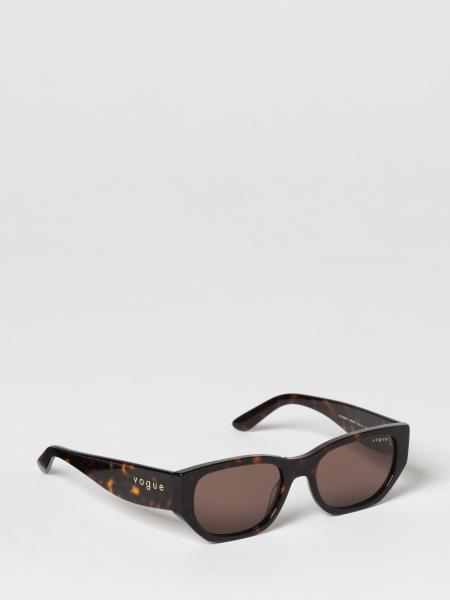 Gafas de sol mujer Vogue