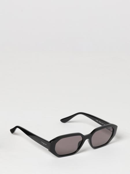 Gafas de sol mujer Vogue