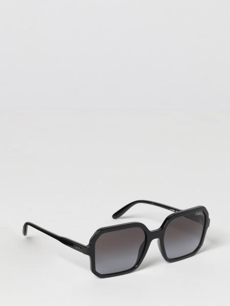 Gafas de sol mujer Vogue