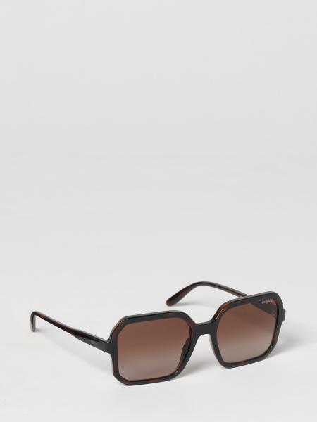 Gafas de sol mujer Vogue