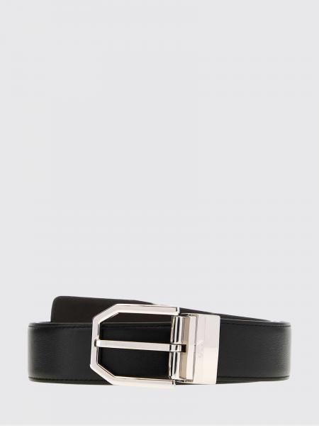 Ceinture homme Brioni